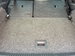 Volkswagen Polo 1.4 Match DSG Euro 5 5dr 5dr Automatic 2013