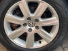 Volkswagen Polo 1.4 Match DSG Euro 5 5dr 5dr Automatic 2026