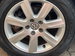 Volkswagen Polo 1.4 Match DSG Euro 5 5dr 5dr Automatic 2013