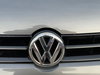 Volkswagen Polo 1.4 Match DSG Euro 5 5dr 5dr Automatic 2026