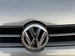 Volkswagen Polo 1.4 Match DSG Euro 5 5dr 5dr Automatic 2013