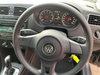 Volkswagen Polo 1.4 Match DSG Euro 5 5dr 5dr Automatic 2026