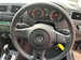 Volkswagen Polo 1.4 Match DSG Euro 5 5dr 5dr Automatic 2013