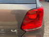 Volkswagen Polo 1.4 Match DSG Euro 5 5dr 5dr Automatic 2026