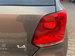 Volkswagen Polo 1.4 Match DSG Euro 5 5dr 5dr Automatic 2013