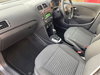 Volkswagen Polo 1.4 Match DSG Euro 5 5dr 5dr Automatic 2026