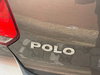 Volkswagen Polo 1.4 Match DSG Euro 5 5dr 5dr Automatic 2026