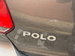 Volkswagen Polo 1.4 Match DSG Euro 5 5dr 5dr Automatic 2013