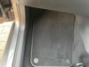 Volkswagen Polo 1.4 Match DSG Euro 5 5dr 5dr Automatic 2026