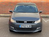 Volkswagen Polo 1.4 Match DSG Euro 5 5dr 5dr Automatic 2026