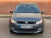 Volkswagen Polo 1.4 Match DSG Euro 5 5dr 5dr Automatic 2013