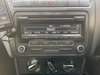 Volkswagen Polo 1.4 Match DSG Euro 5 5dr 5dr Automatic 2026