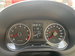 Volkswagen Polo 1.4 Match DSG Euro 5 5dr 5dr Automatic 2013