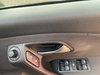 Volkswagen Polo 1.4 Match DSG Euro 5 5dr 5dr Automatic 2026