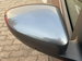 Volkswagen Polo 1.4 Match DSG Euro 5 5dr 5dr Automatic 2013