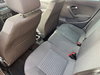 Volkswagen Polo 1.4 Match DSG Euro 5 5dr 5dr Automatic 2026