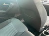 Volkswagen Polo 1.4 Match DSG Euro 5 5dr 5dr Automatic 2026