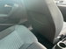 Volkswagen Polo 1.4 Match DSG Euro 5 5dr 5dr Automatic 2013