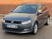 Volkswagen Polo 1.4 Match DSG Euro 5 5dr 5dr Automatic 2013