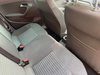 Volkswagen Polo 1.4 Match DSG Euro 5 5dr 5dr Automatic 2026