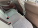 Volkswagen Polo 1.4 Match DSG Euro 5 5dr 5dr Automatic 2013