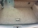 Volkswagen Polo 1.4 Match DSG Euro 5 5dr 5dr Automatic 2013