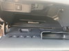 Volkswagen Polo 1.4 Match DSG Euro 5 5dr 5dr Automatic 2026