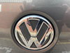 Volkswagen Polo 1.4 Match DSG Euro 5 5dr 5dr Automatic 2026