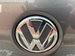 Volkswagen Polo 1.4 Match DSG Euro 5 5dr 5dr Automatic 2013