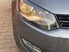 Volkswagen Polo 1.4 Match DSG Euro 5 5dr 5dr Automatic 2026