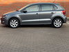 Volkswagen Polo 1.4 Match DSG Euro 5 5dr 5dr Automatic 2026