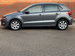 Volkswagen Polo 1.4 Match DSG Euro 5 5dr 5dr Automatic 2013