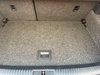 Volkswagen Polo 1.4 Match DSG Euro 5 5dr 5dr Automatic 2026