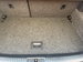 Volkswagen Polo 1.4 Match DSG Euro 5 5dr 5dr Automatic 2013