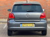 Volkswagen Polo 1.4 Match DSG Euro 5 5dr 5dr Automatic 2026