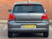 Volkswagen Polo 1.4 Match DSG Euro 5 5dr 5dr Automatic 2013