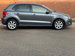 Volkswagen Polo 1.4 Match DSG Euro 5 5dr 5dr Automatic 2013