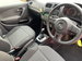 Volkswagen Polo 1.4 Match DSG Euro 5 5dr 5dr Automatic 2013