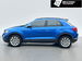 Volkswagen T-Roc 1.5 TSI EVO SE Euro 6 (s/s) 5dr 5dr Manual 2020