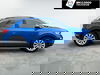 Volkswagen T-Roc 1.5 TSI EVO SE Euro 6 (s/s) 5dr 5dr Manual 2025