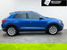 Volkswagen T-Roc 1.5 TSI EVO SE Euro 6 (s/s) 5dr 5dr Manual 2020