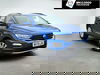 Volkswagen T-Roc 1.5 TSI EVO SE Euro 6 (s/s) 5dr 5dr Manual 2025