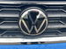 Volkswagen T-Roc 1.5 TSI EVO SE Euro 6 (s/s) 5dr 5dr Manual 2020