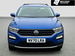 Volkswagen T-Roc 1.5 TSI EVO SE Euro 6 (s/s) 5dr 5dr Manual 2020
