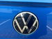 Volkswagen T-Roc 1.5 TSI EVO SE Euro 6 (s/s) 5dr 5dr Manual 2020