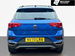 Volkswagen T-Roc 1.5 TSI EVO SE Euro 6 (s/s) 5dr 5dr Manual 2020