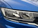 Volkswagen T-Roc 1.5 TSI EVO SE Euro 6 (s/s) 5dr 5dr Manual 2020