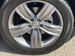 Volkswagen Tiguan 2.0 TDI Match DSG 4Motion Euro 6 (s/s) 5dr 5dr Automatic 2019