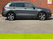 Volkswagen Tiguan 2.0 TDI Match DSG 4Motion Euro 6 (s/s) 5dr 5dr Automatic 2019