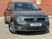 Volkswagen Tiguan 2.0 TDI Match DSG 4Motion Euro 6 (s/s) 5dr 5dr Automatic 2019